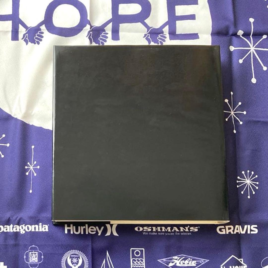 ピカソ キュビスム 1907-1917 平凡社 画集