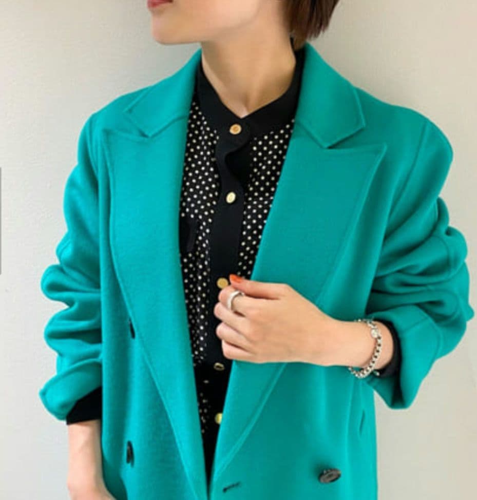 アルアバイル　リバーチェスターコート