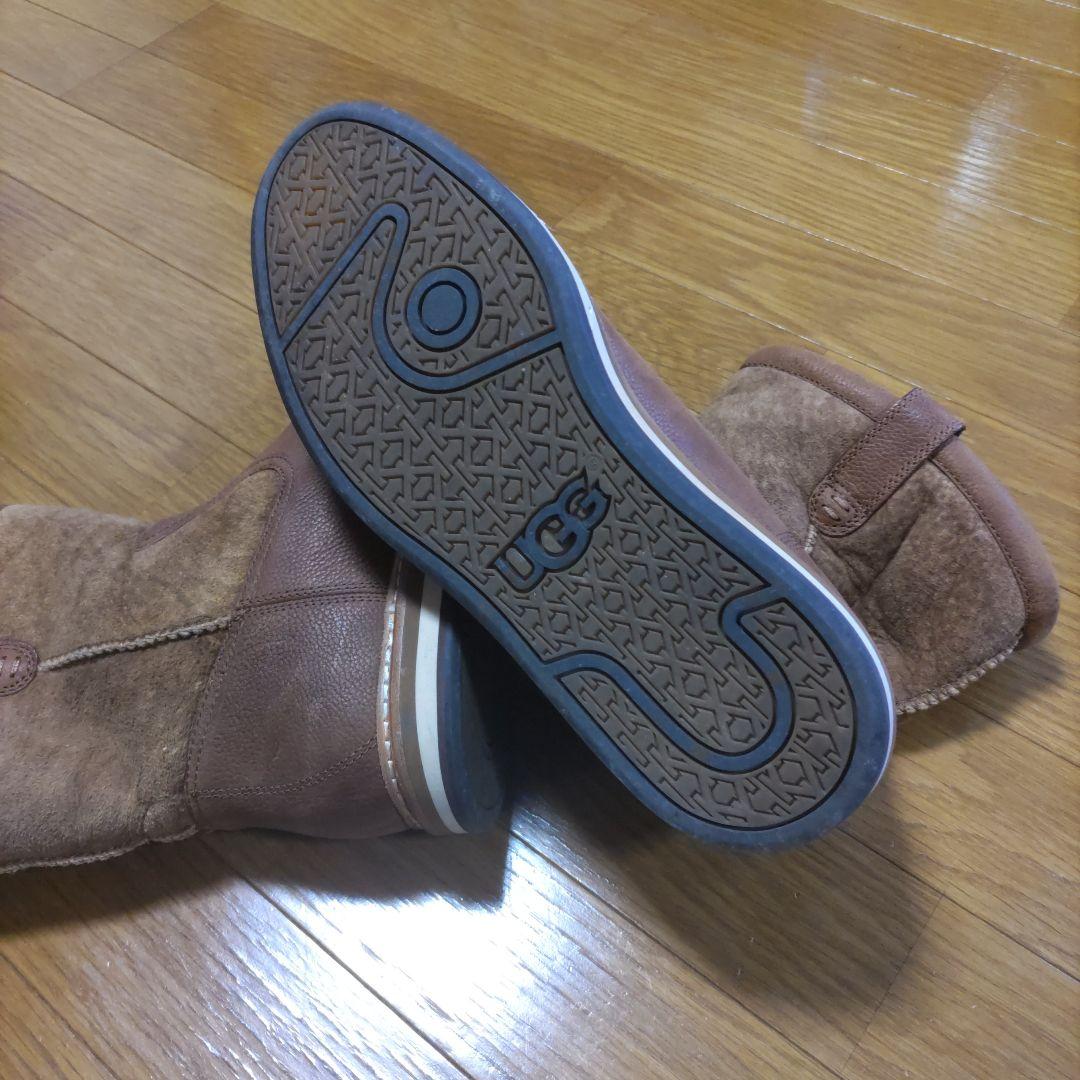 1173UGG メンズ ブーツ