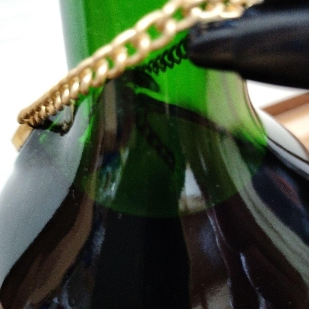 L*e様 Hennessy Napoleon コニャック