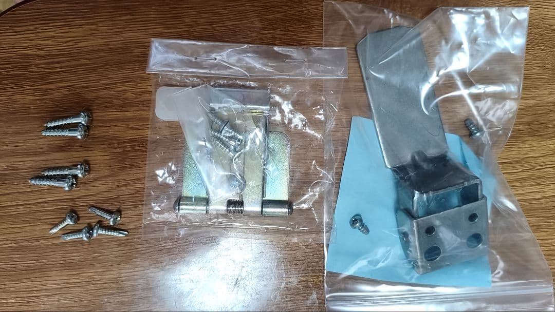 CORONA 窓用エアコン CW―FA1619　イオンモード付き