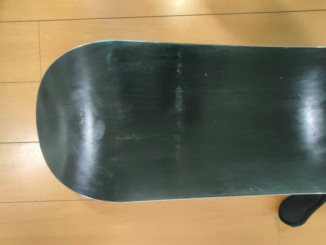 ★セール★【ZUMA×VISIONPEAKS】スノーボードセット