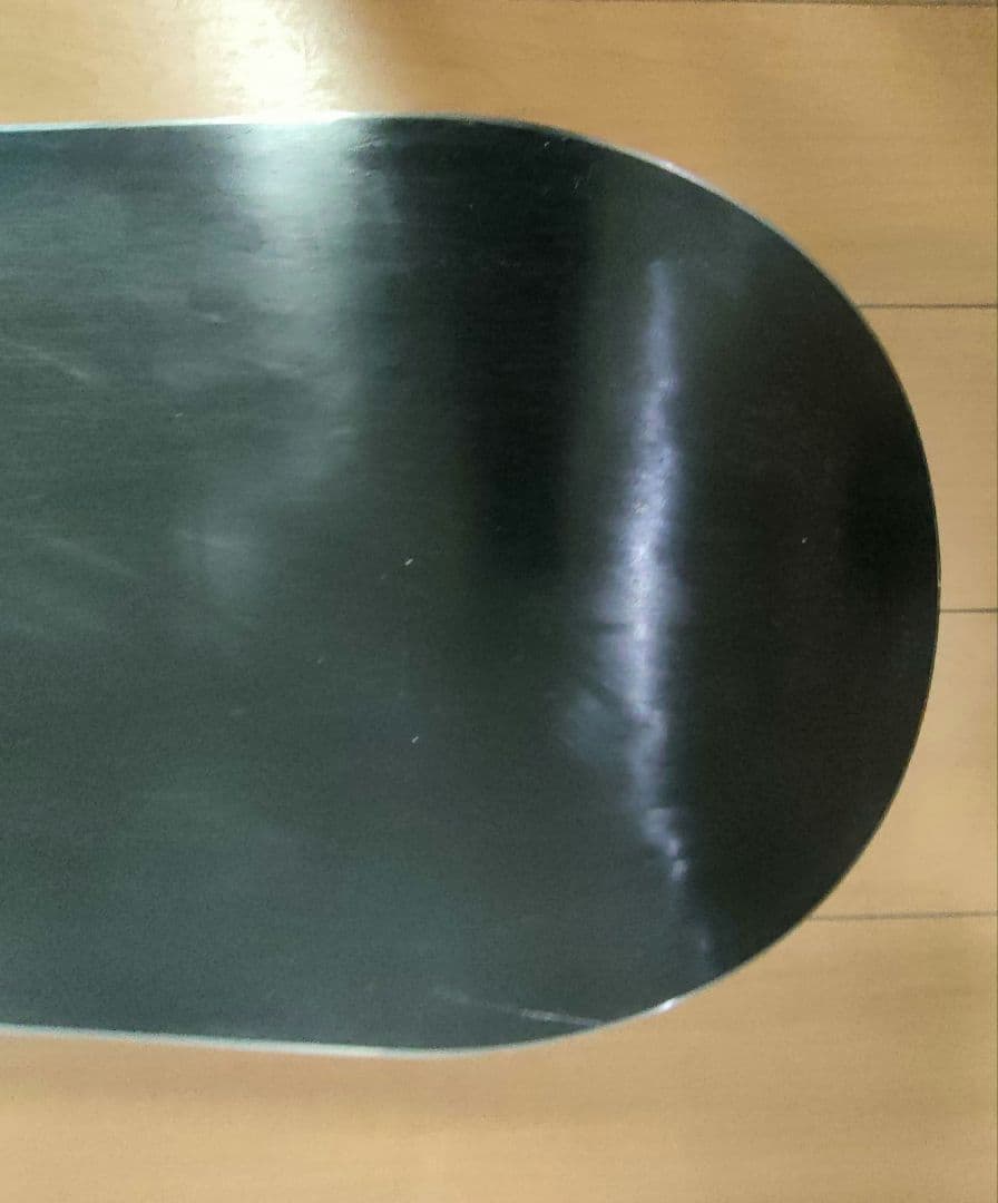 ★セール★【ZUMA×VISIONPEAKS】スノーボードセット