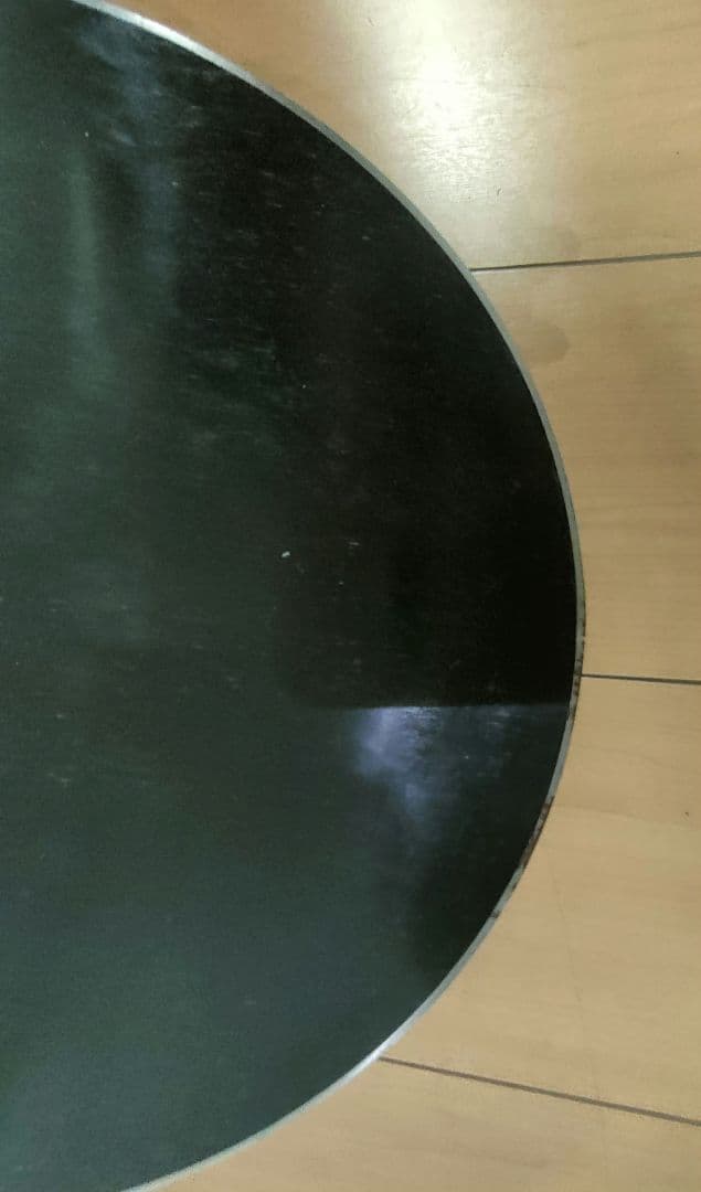 ★セール★【ZUMA×VISIONPEAKS】スノーボードセット