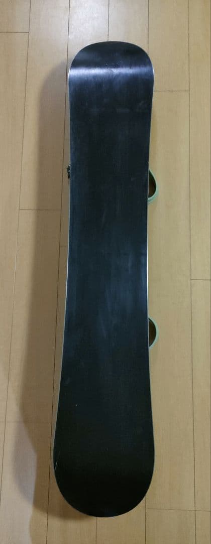 ★セール★【ZUMA×VISIONPEAKS】スノーボードセット