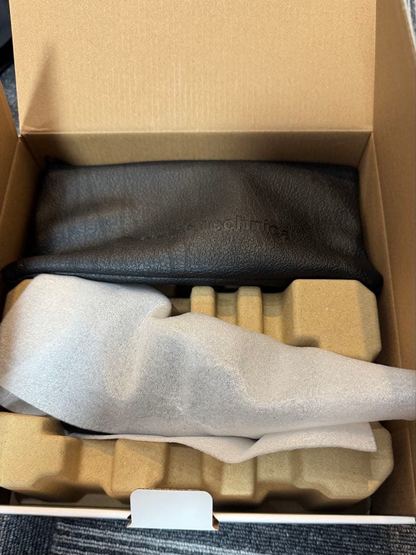 オーディオテクニカ　AT2040 ダイナミックマイク