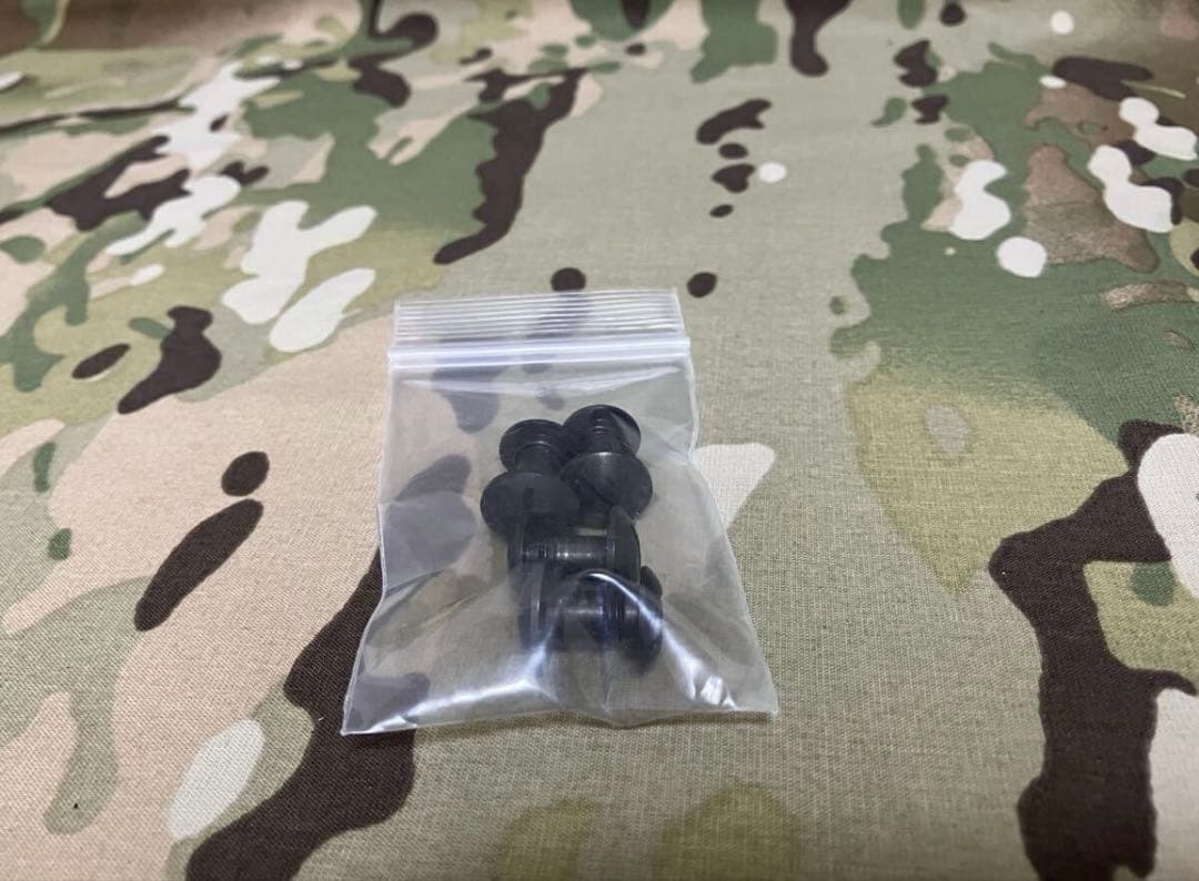 TEAM WENDY CAM FIT RETENTION マルチカム