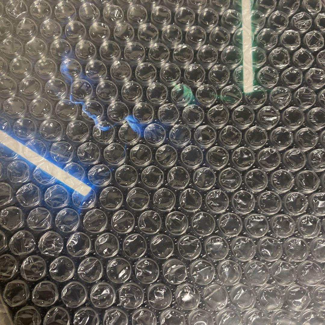 三浦春馬　Fight for your heart / Night Diver