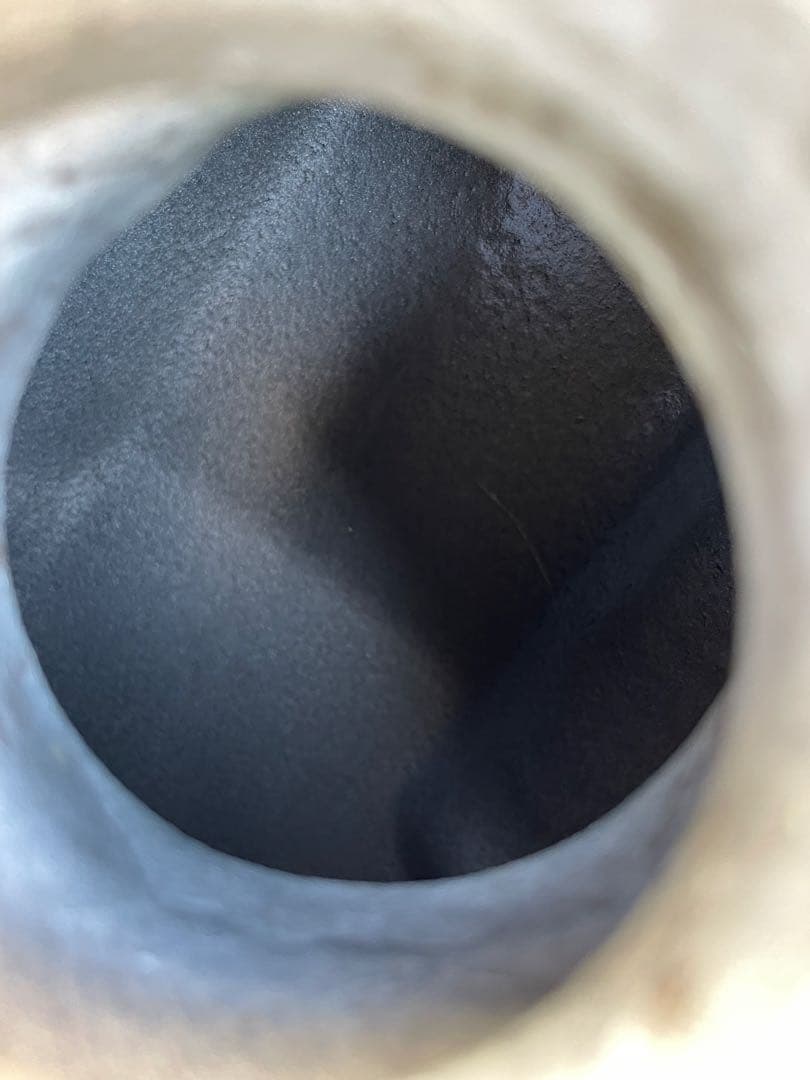 ゼファー400 ガソリンタンク 燃料タンク フューエルタンク 値下げ交渉OK