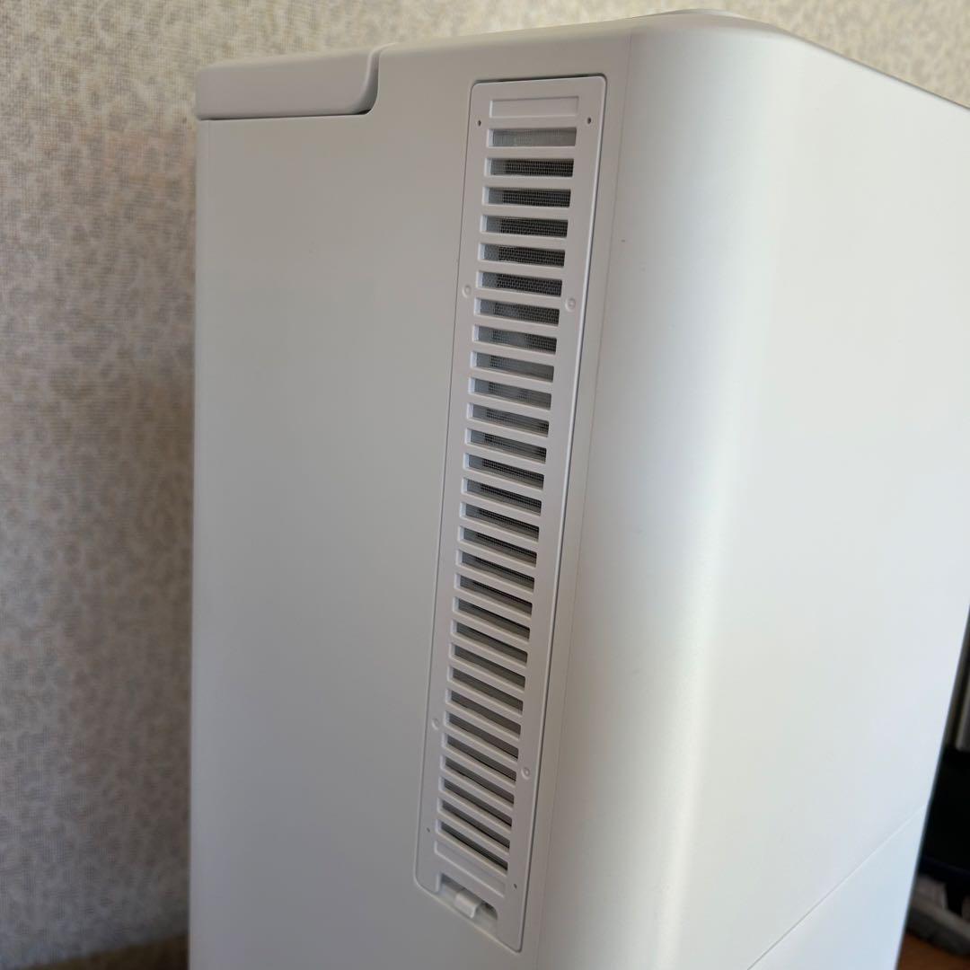 アイリスオーヤマ ポータブルクーラー ICA-0301G