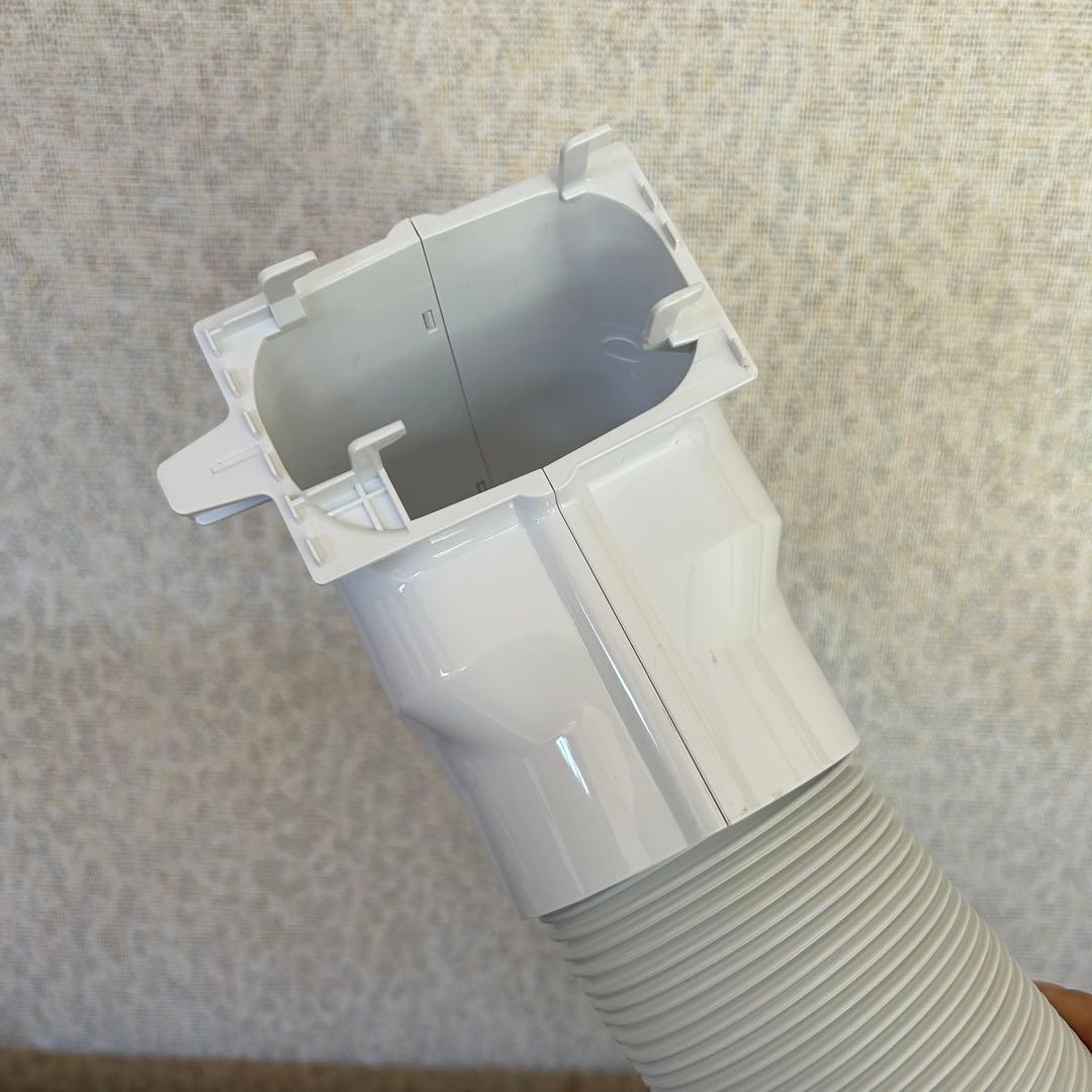 アイリスオーヤマ ポータブルクーラー ICA-0301G