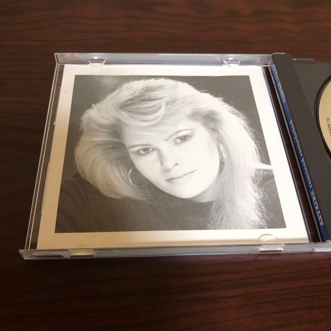 CD☆ASTAIRE／remixed remodelled／アステアー／帯付