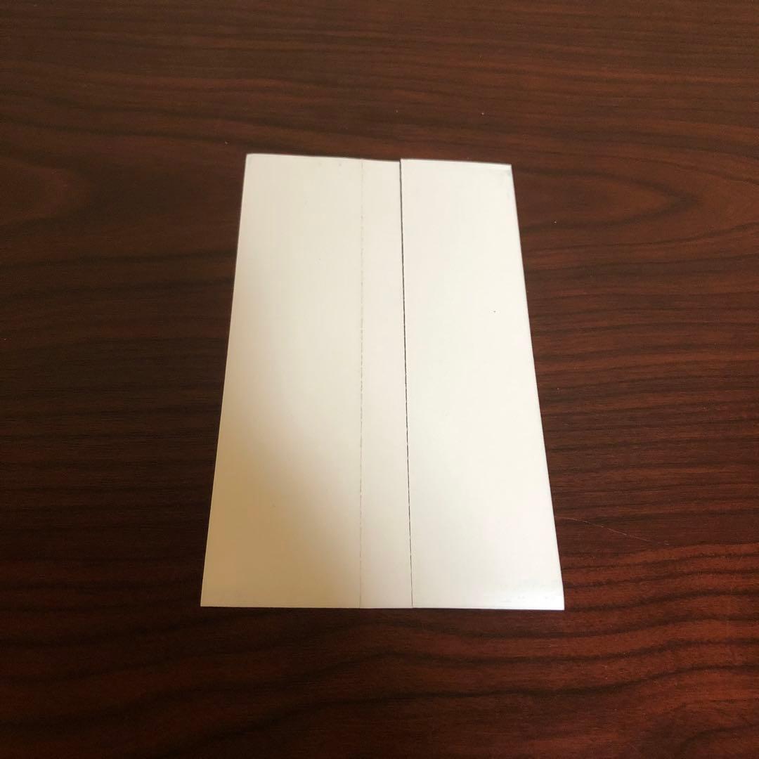 CD☆ASTAIRE／remixed remodelled／アステアー／帯付