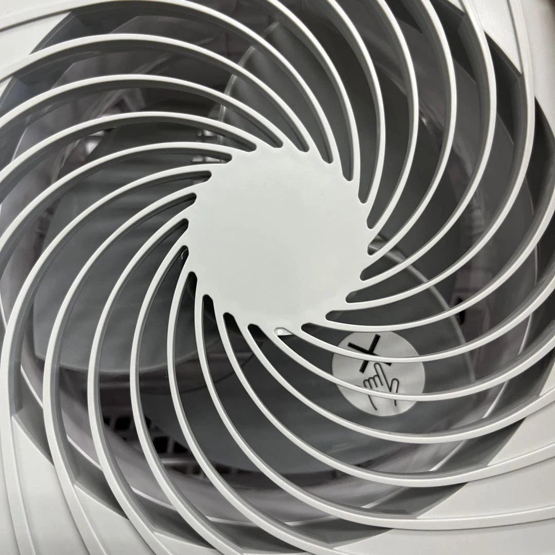 ⭐︎2024年製⭐︎IRIS OHYAMA 衣類乾燥除湿機IJD-150-WH