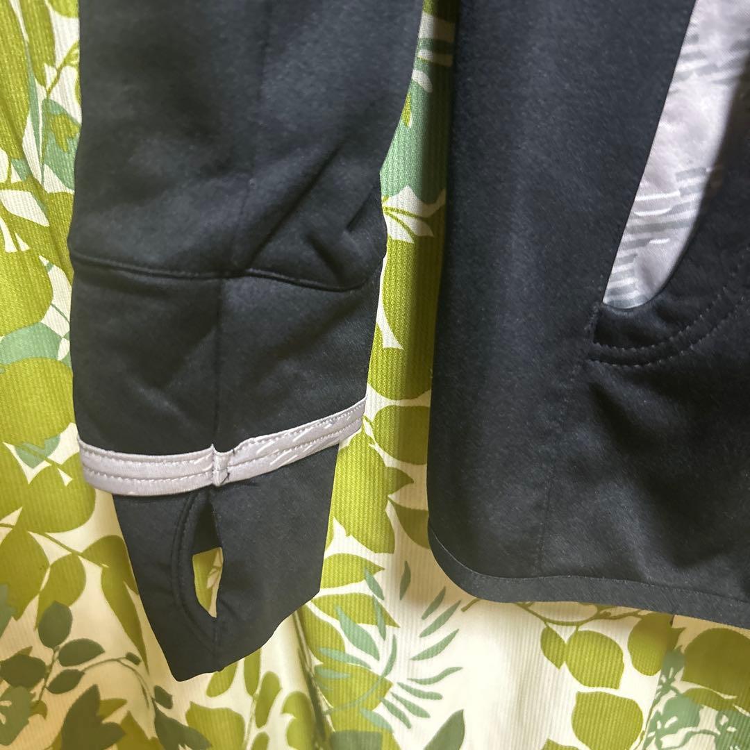 KUBOTA SLUGGER セットアップ　M