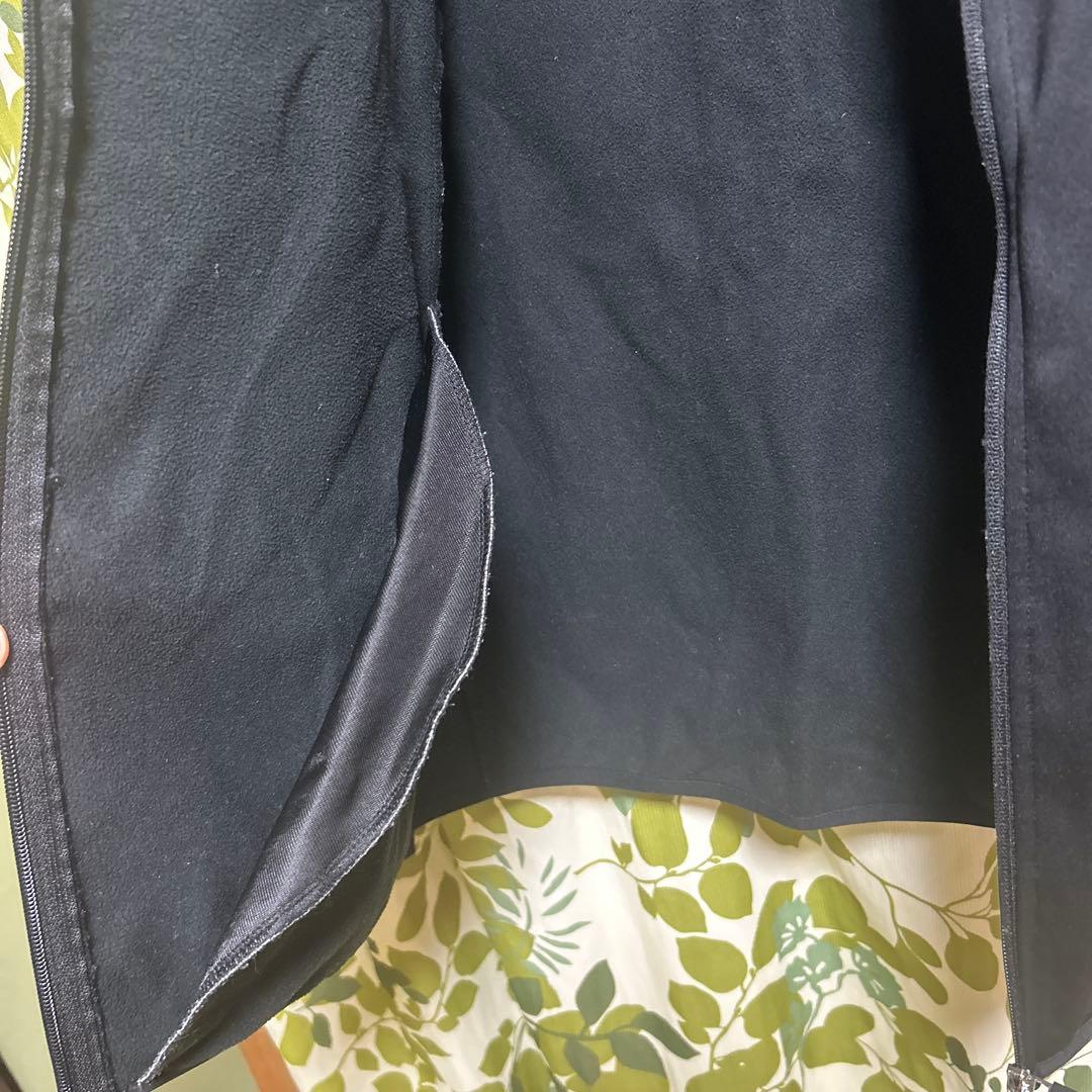 KUBOTA SLUGGER セットアップ　M