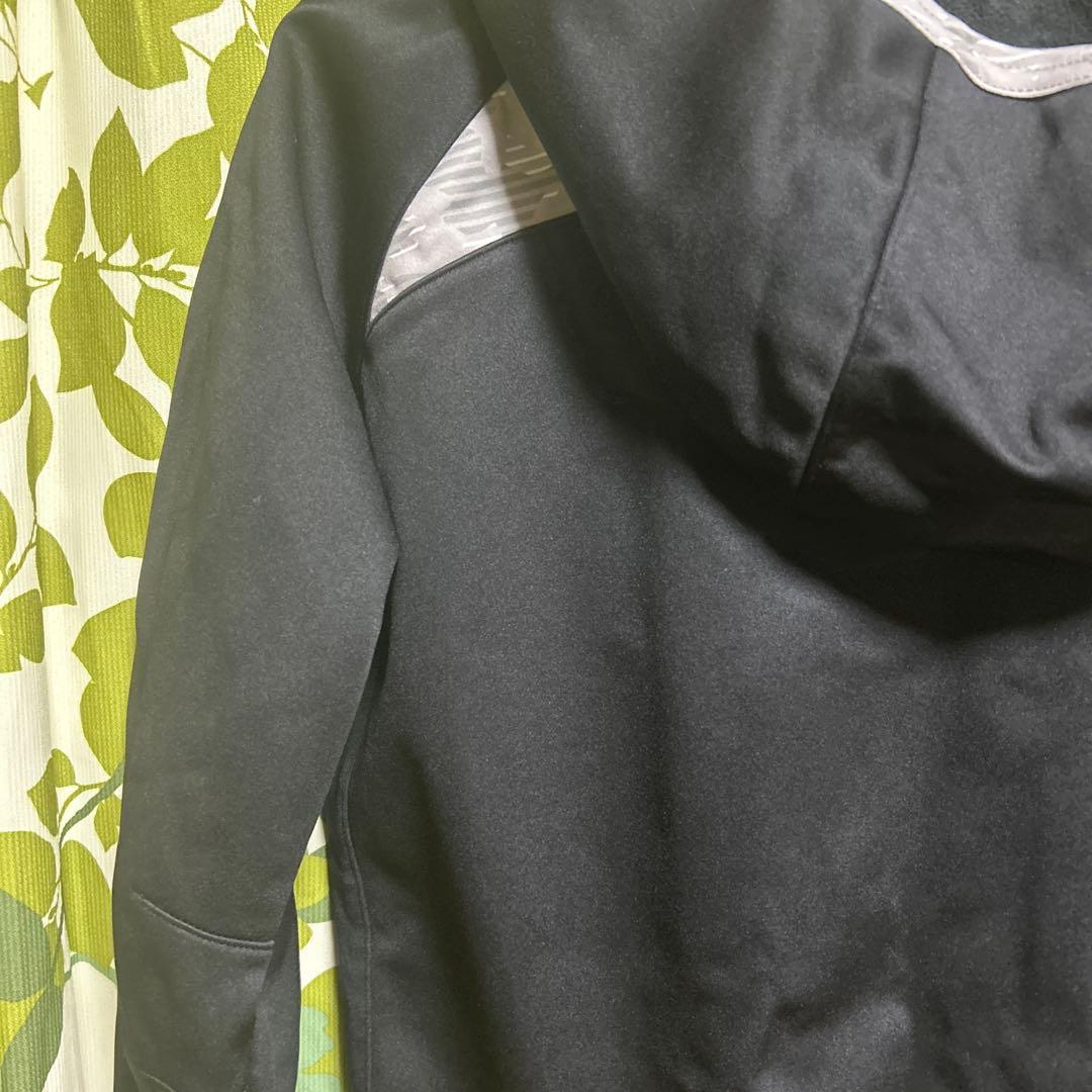 KUBOTA SLUGGER セットアップ　M