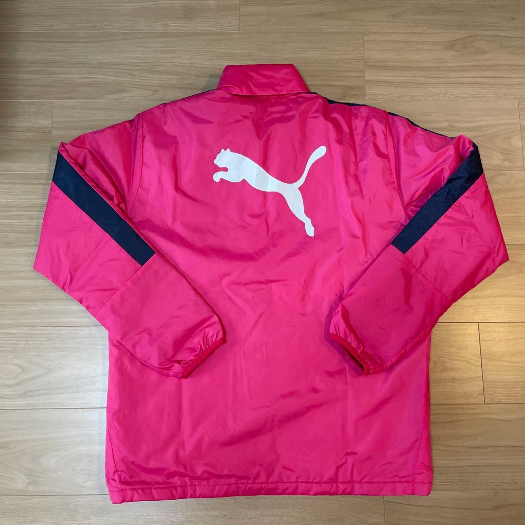 残り1日‼️※柿谷選手,引退記念CP【支給品】 セレッソ大阪 ウェア Lサイズ