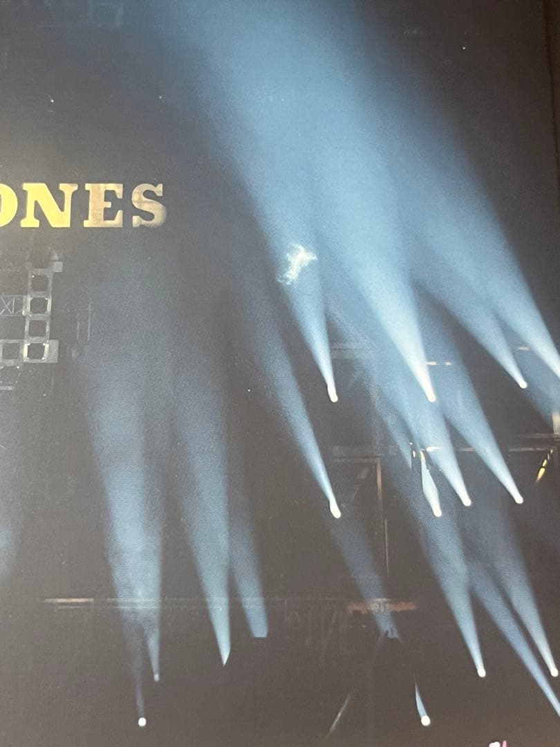 ジャニーズJr./素顔4 SixTONES盤 正規品