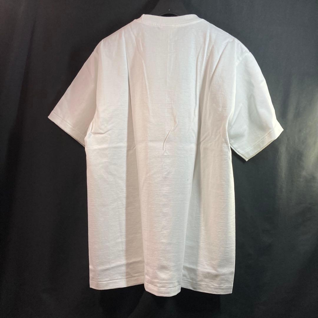 【未使用】 BABY MILO X LITTLE TWIN STARS Mサイズ