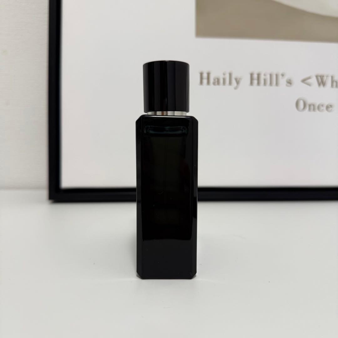 BLEU DE CHANEL オードトワレ 100mL