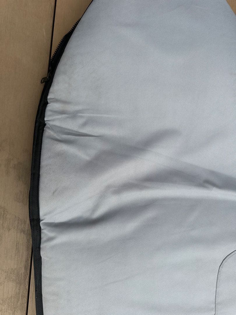 DESTINATION デスティネーション TACODOUBLEタコダブル