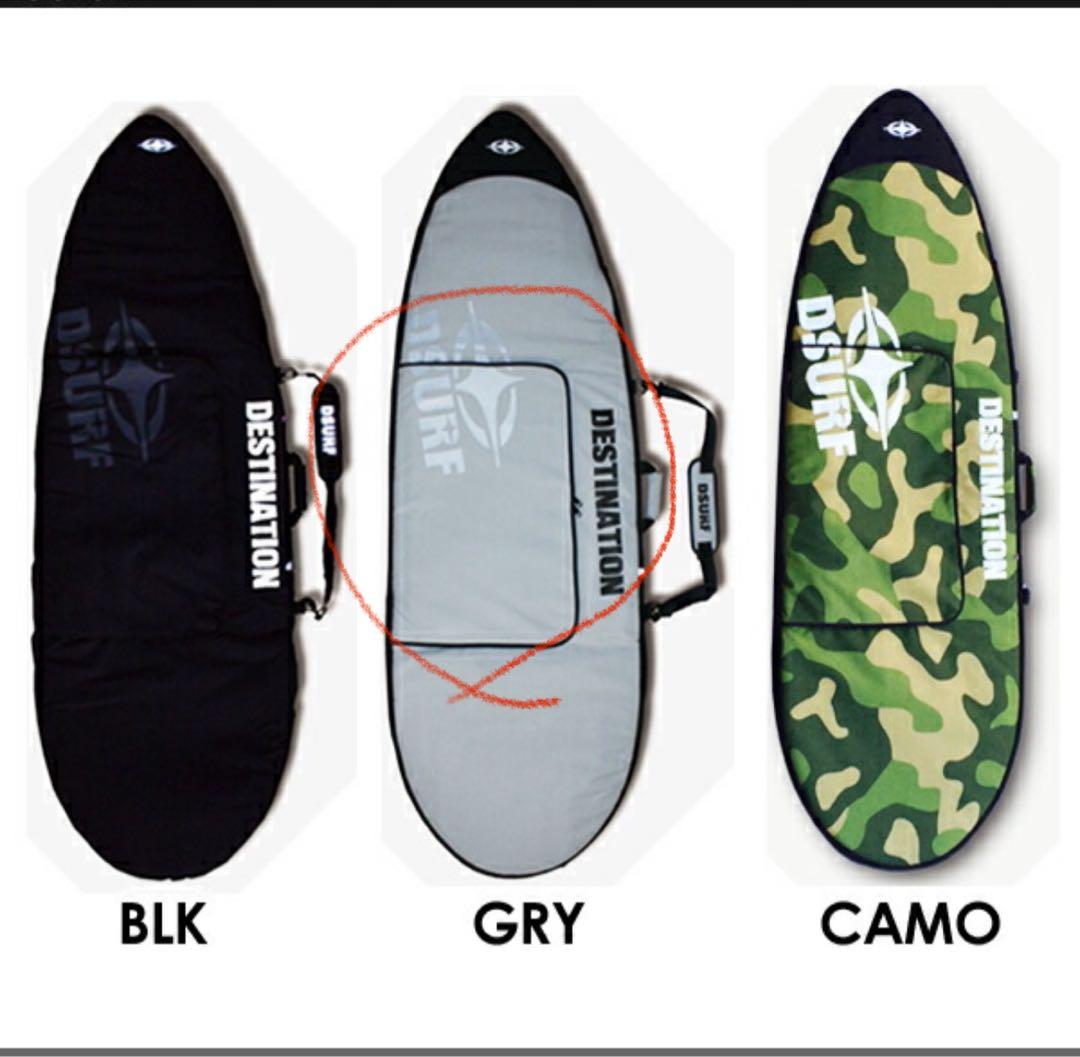 DESTINATION デスティネーション TACODOUBLEタコダブル