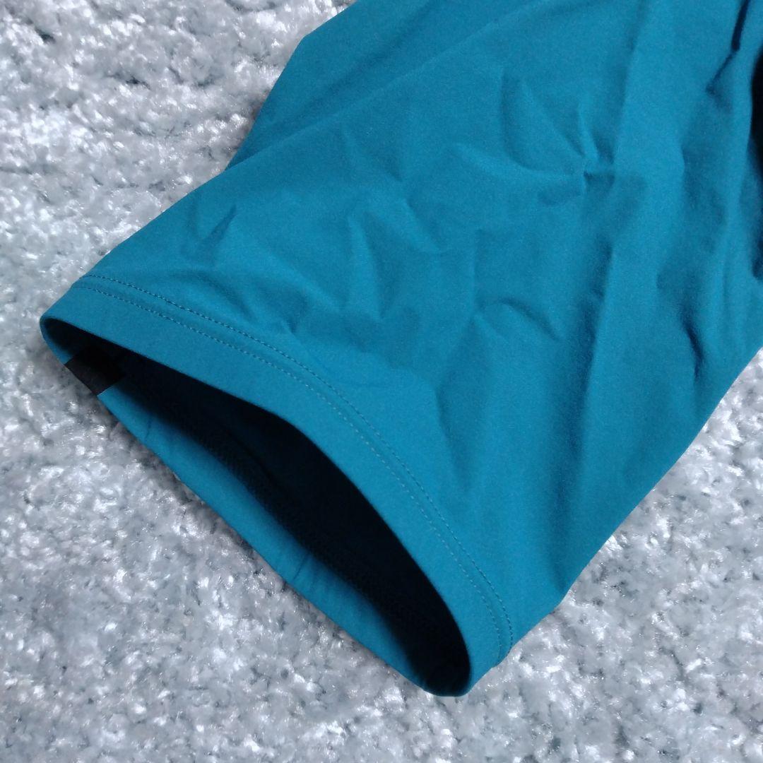 【美品】高速水着 スピード speedo ファストスキンプロ サイズSS