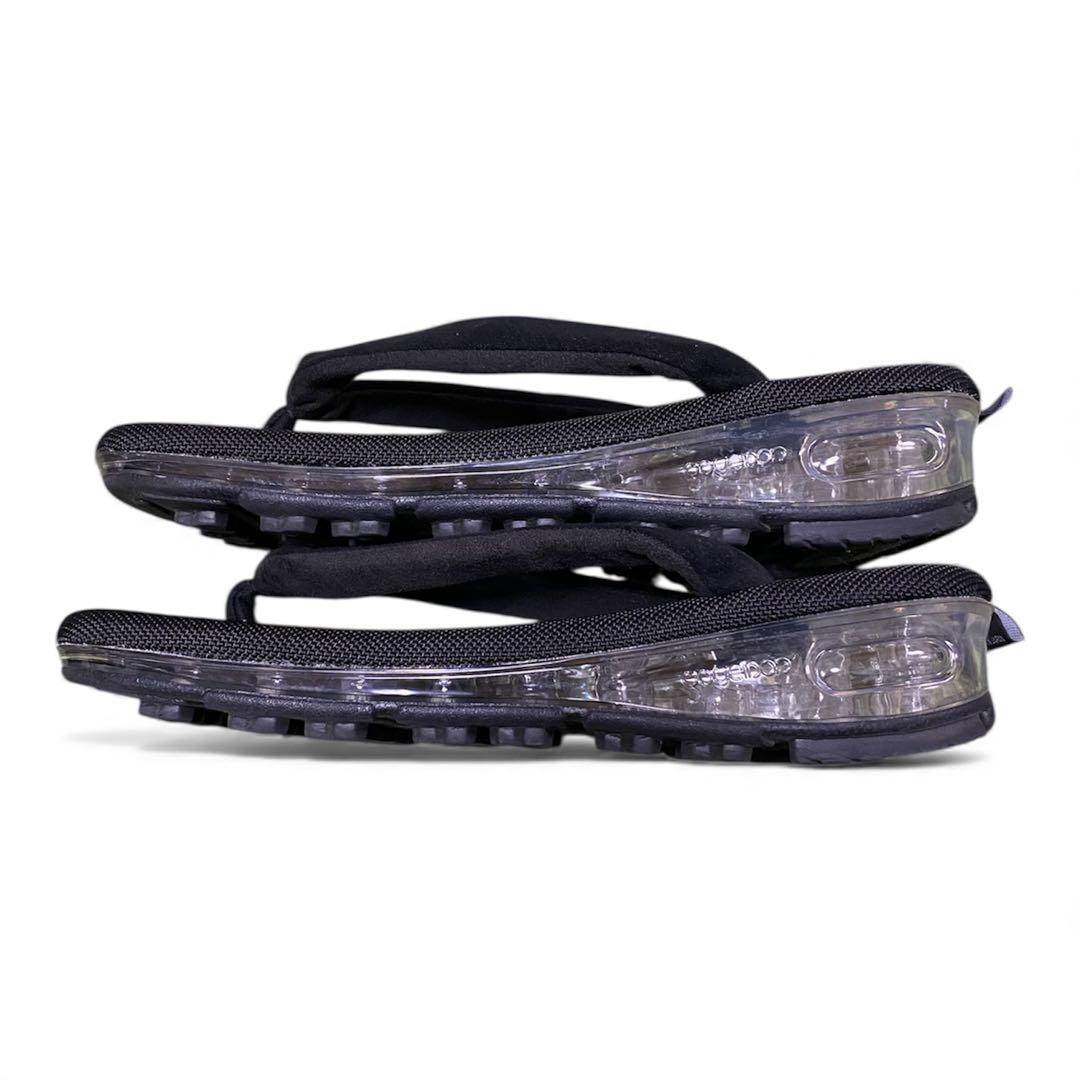 unda for Graphpaper SETTA 雲駄　M