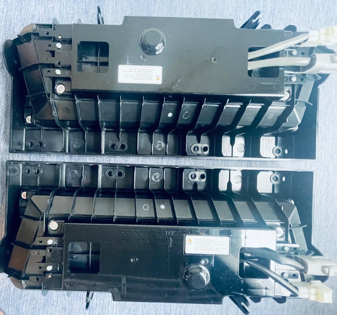 小糸3連リアコンビネーションランプ 220-11075JAPAN