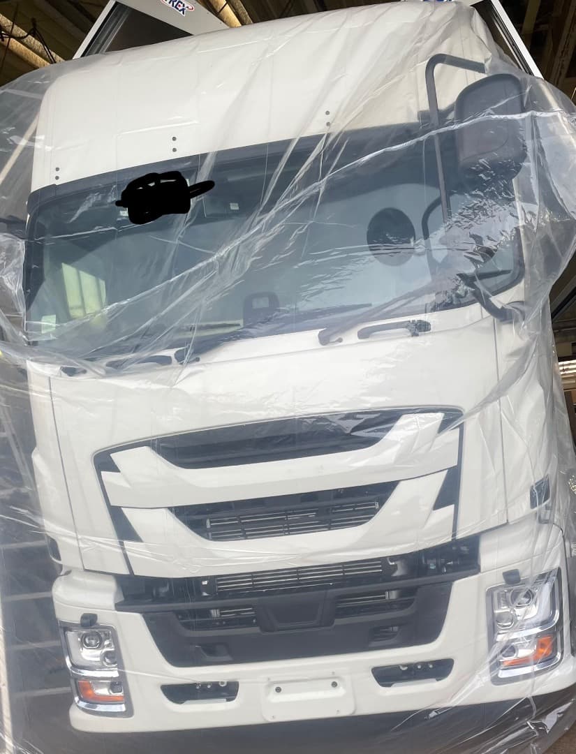 小糸3連リアコンビネーションランプ 220-11075JAPAN