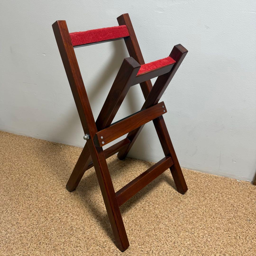 締太鼓 紐締め 平太鼓 和太鼓　スタンド付き　太鼓　祭り