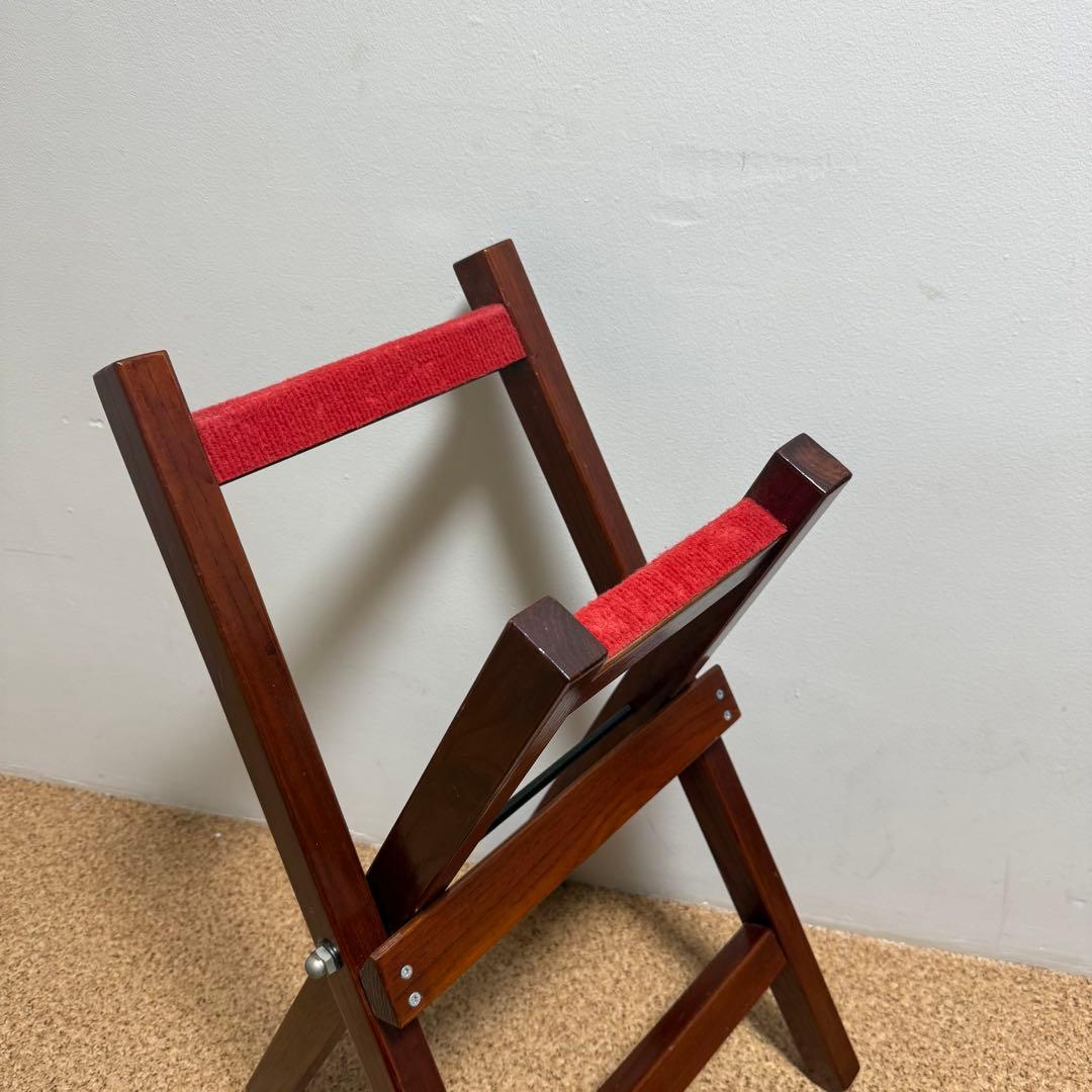 締太鼓 紐締め 平太鼓 和太鼓　スタンド付き　太鼓　祭り