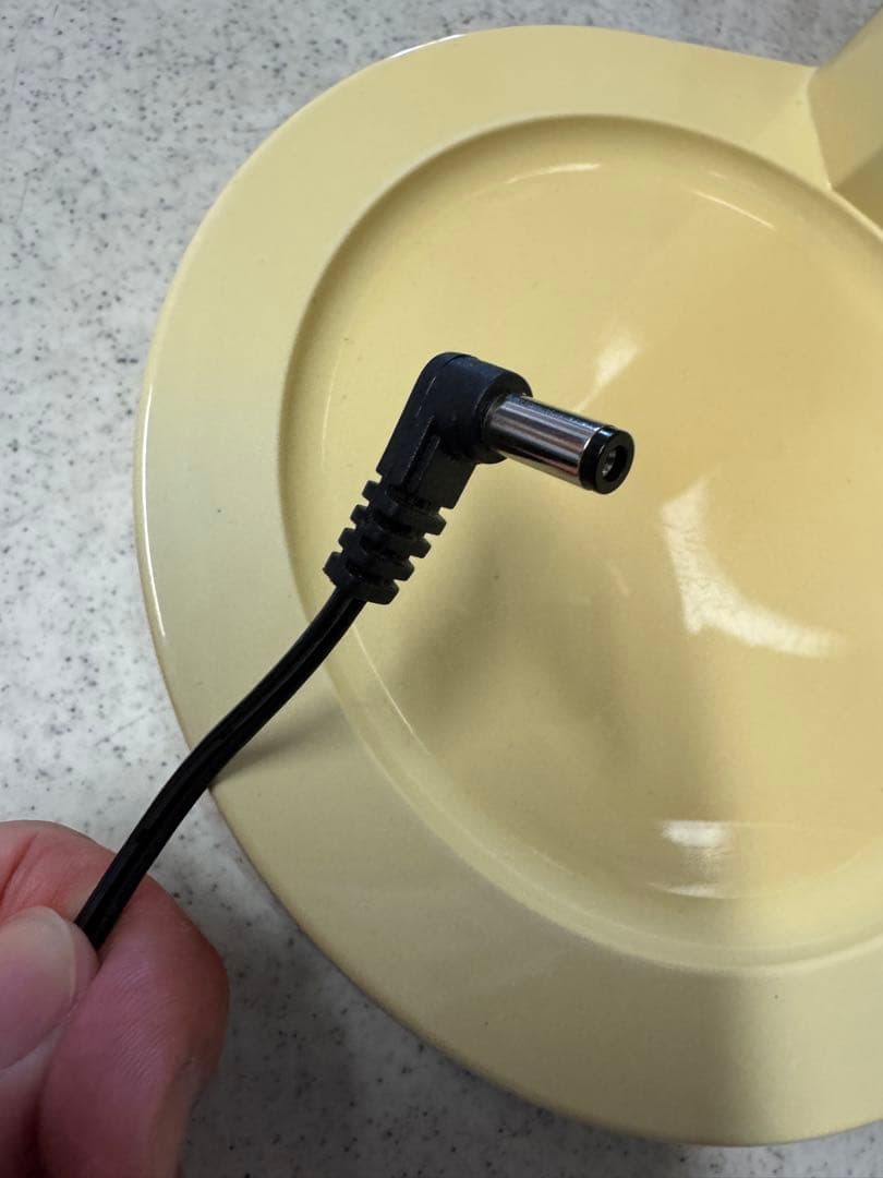 ナノバブル水素水生成器　アクアクローバー　SIC-220