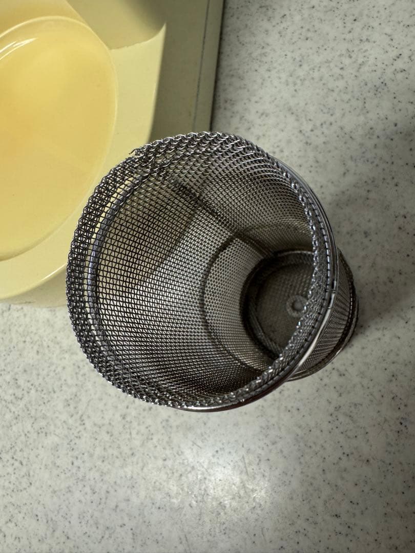 ナノバブル水素水生成器　アクアクローバー　SIC-220