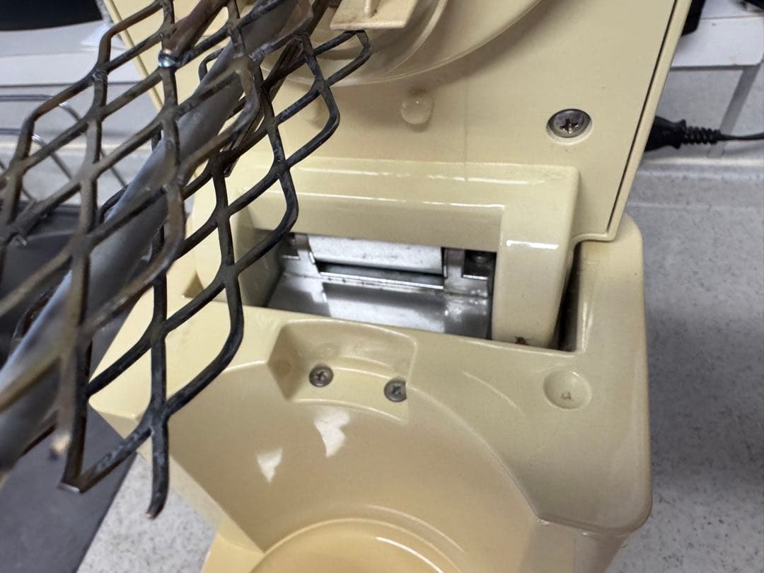 ナノバブル水素水生成器　アクアクローバー　SIC-220