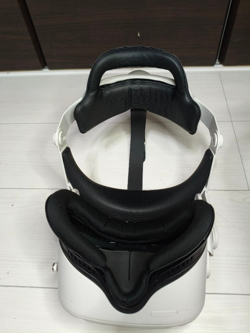 VRゴーグル　 QUEST2 256GB