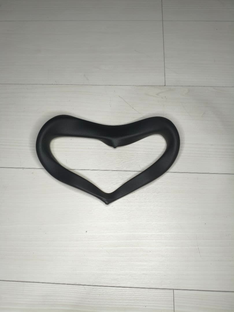 VRゴーグル　 QUEST2 256GB