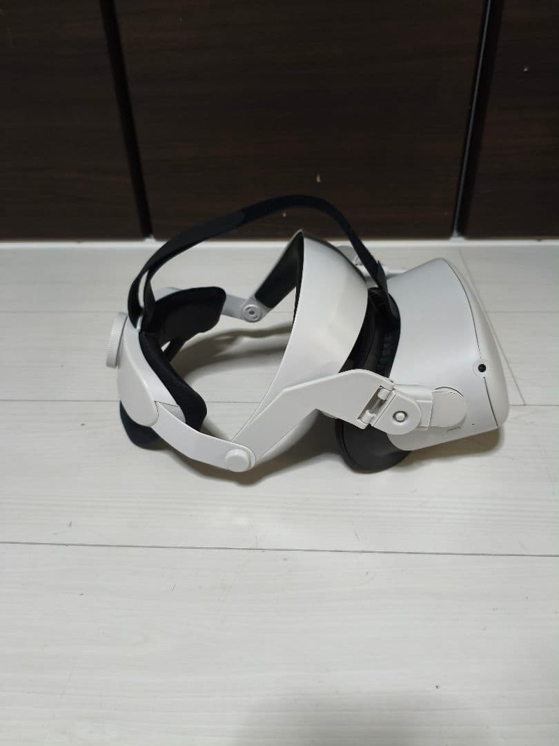 VRゴーグル　 QUEST2 256GB