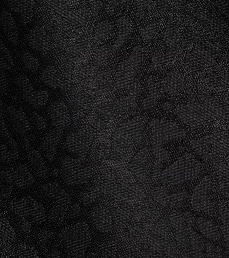 新品　jordan ジョーダン　アイコン　ダッフルバッグ　ボストンバック　25L