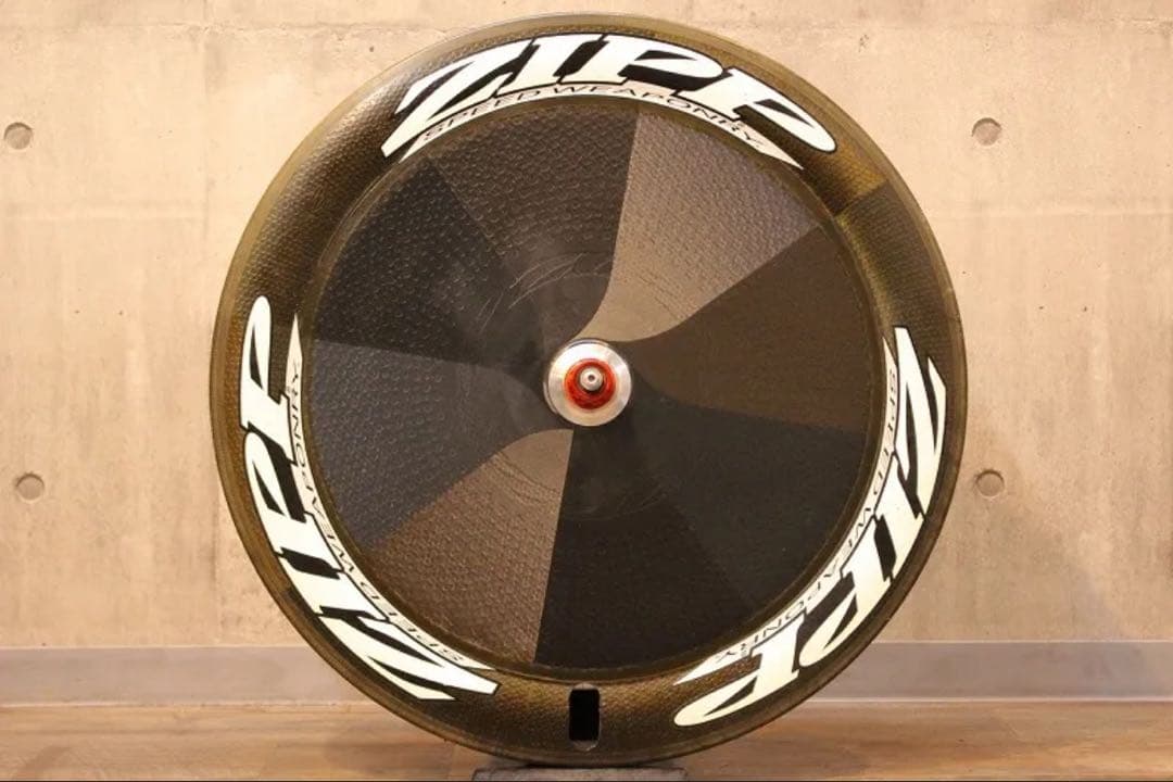 パーツ ZIPPSPEED WEAPONRY