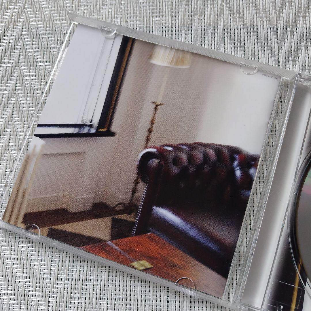 希少　美品　今井ゆうぞう　君と歩いた時間