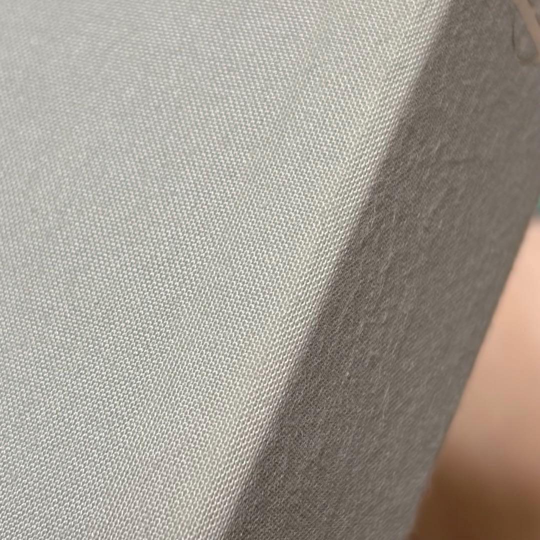 ヨルシカ 盗作 初回限定盤