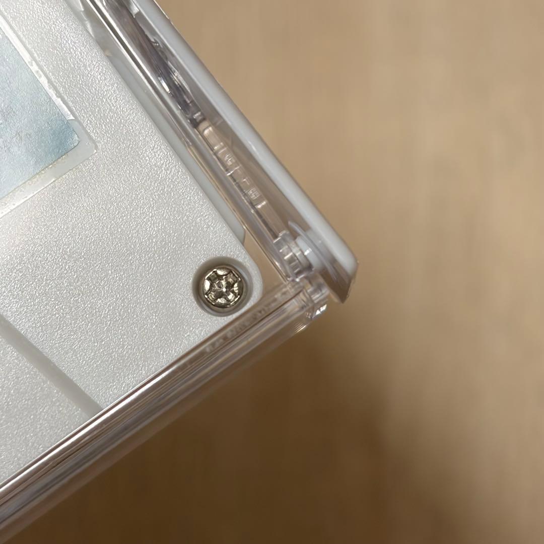 ヨルシカ 盗作 初回限定盤