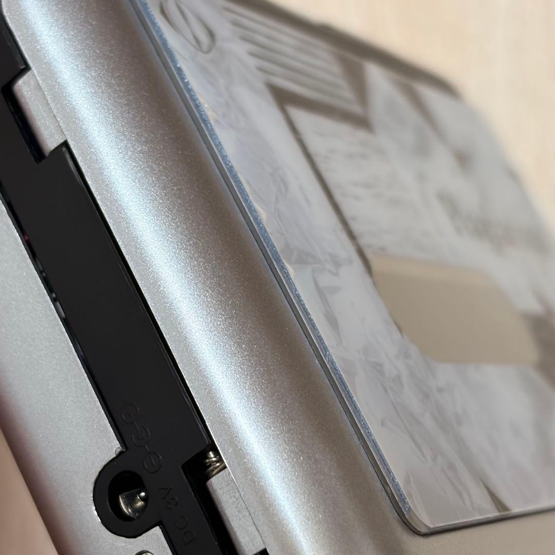 ヨルシカ 盗作 初回限定盤