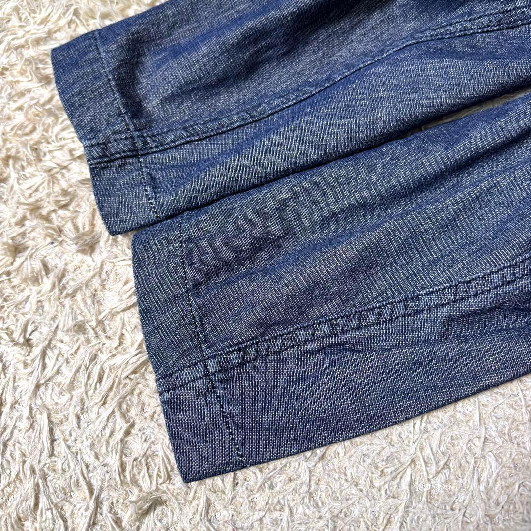 ENGINEERED GARMENTS エンジニアードガーメンツジャケット