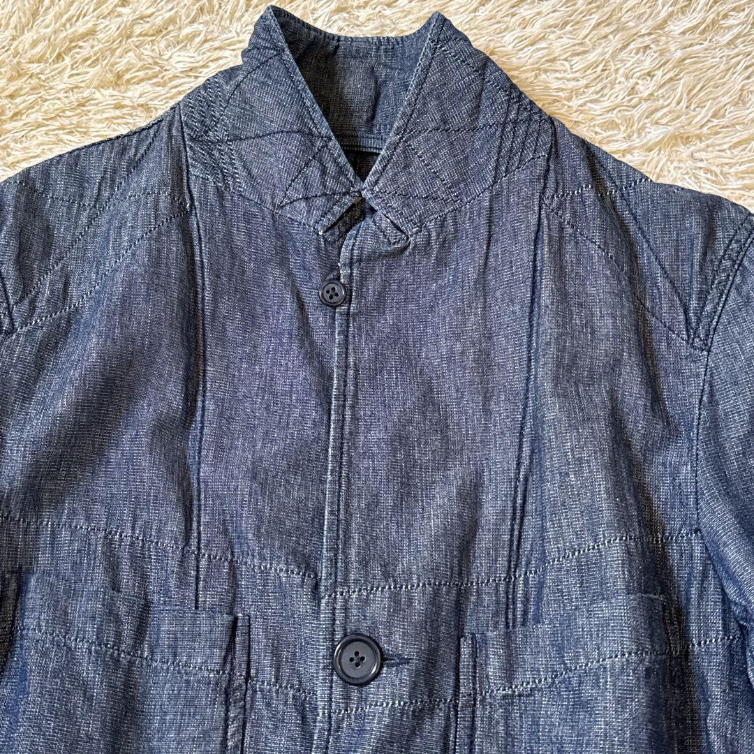 ENGINEERED GARMENTS エンジニアードガーメンツジャケット