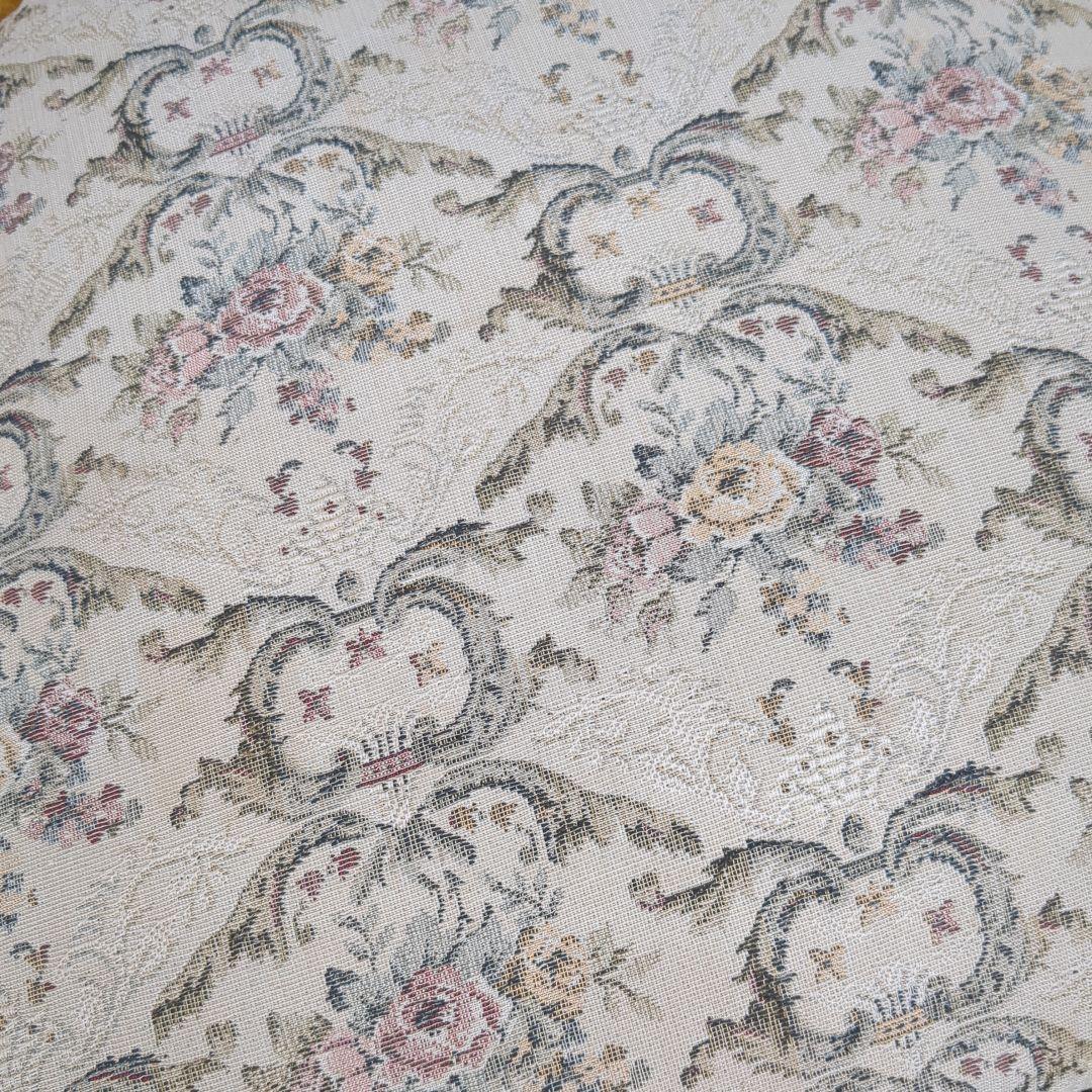 こ*ん様 イギリスアンティーク家具　ナポレオンチェア