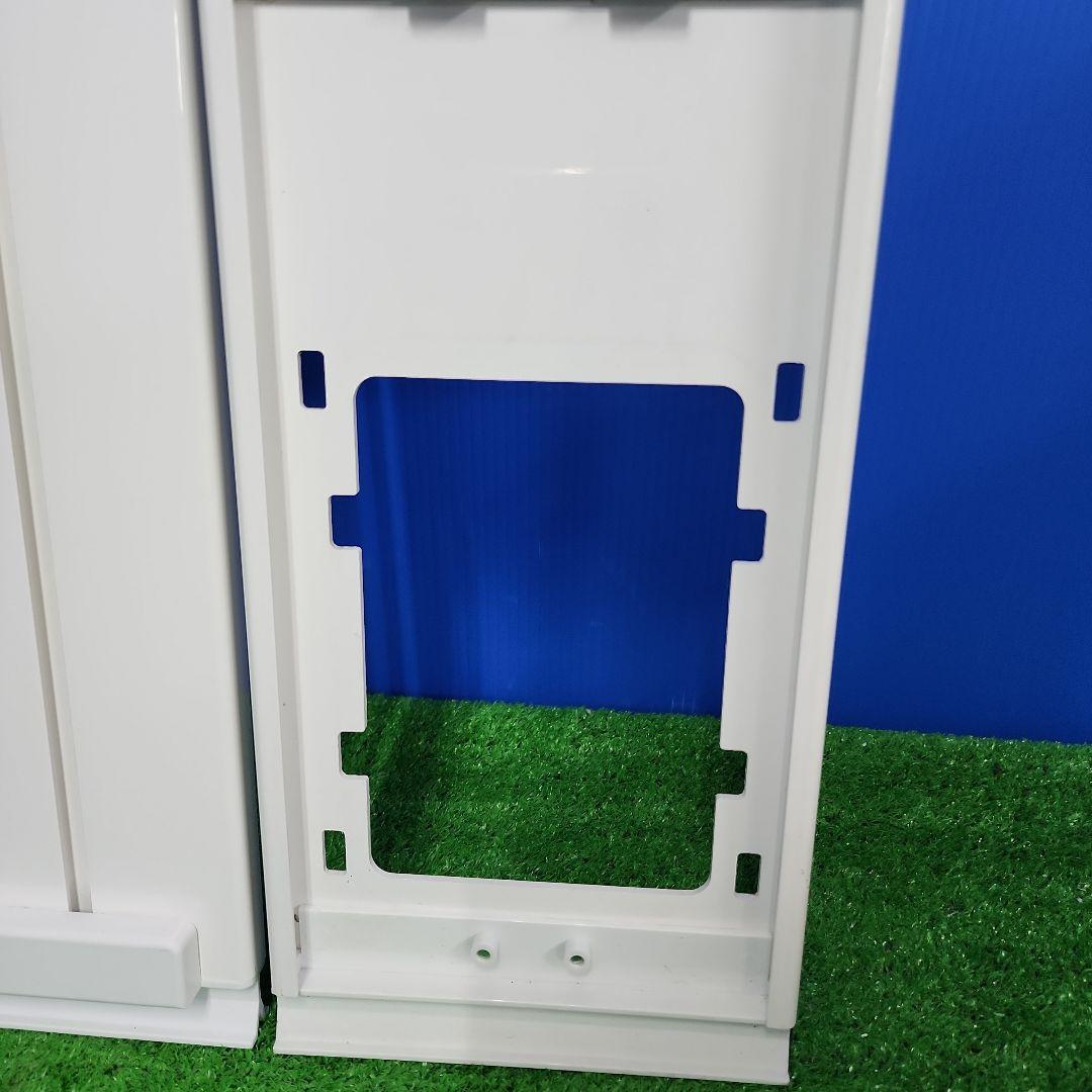 S587★IRIS ポータブルクーラー IPA-2222G 送料無料 保証付