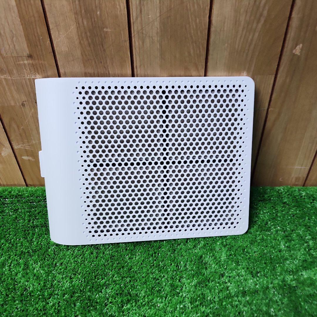 S587★IRIS ポータブルクーラー IPA-2222G 送料無料 保証付